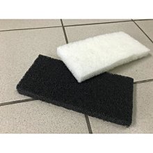 萬向握把菜瓜布-黑色【輕鬆潔】－3000免運－可清潔地面/牆面/等重垢油污鐵鏽和除蠟 歷史價格詳細信息