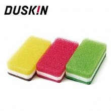 (現貨)日本 藏元美人 白米發酵化妝水 白米発酵しっとり化粧水 150ml【Mr.QQ】 歷史價格詳細信息