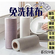 BB110 文久永寶 楷體「文」背波 銅幣 共10枚 歷史價格詳細信息