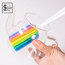 海綿清洗杯刷【小麥購物】24H出貨台灣現貨【Y022】保溫杯刷子 保溫杯杯刷 杯刷 刷子 洗杯刷 海綿杯刷 清潔刷 清潔 歷史價格詳細信息