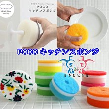 日本 MARNA 附吸盤便利菜瓜布 歷史價格詳細信息