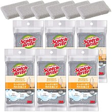 【】海科新品除醛家用時尚白色hepa複合濾網空氣淨化器 歷史價格詳細信息