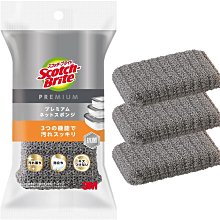 【】海科新品除醛家用時尚白色hepa複合濾網空氣淨化器 歷史價格詳細信息