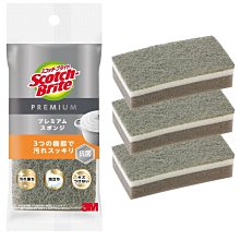 【】海科新品除醛家用時尚白色hepa複合濾網空氣淨化器 歷史價格詳細信息