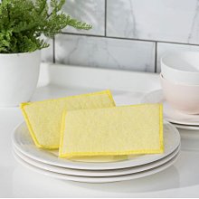 HOLA 清新花蔓防黴冷凝童車墊34x68cm 歷史價格詳細信息