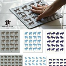 日本直德彎頭彎刃鐵皮剪鈑金剪，價格不同(小150元、大180 歷史價格詳細信息