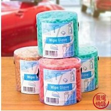 靜電除塵撢 雞毛撢子 清潔用品 吸塵撢 除塵紙 除塵撢子 無紡布除塵撢 除塵撢 超細纖維除塵撢 除塵布 拋棄式除塵撢 歷史價格詳細信息