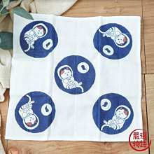 日本製 紗布抹布(30*30cm) 歷史價格詳細信息