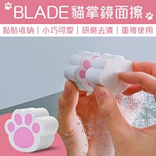 掌鏡DVD，Anton Corbijn Inside Out，當代最搖滾的影像大師 安東寇班，台灣正版全新 歷史價格詳細信息