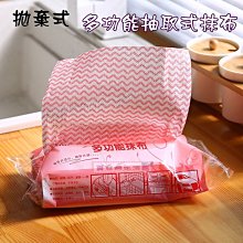 拋棄式一次性保潔帽 帽套 歷史價格詳細信息