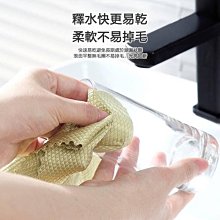 鏡面格子布朗熊適用iPhone14promax手機殼新款補妝鏡蘋果13可愛軟矽膠12全包防摔 歷史價格詳細信息