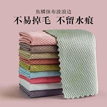 現貨 1組10張 4公分圓形雙面吊卡 喜糖吊卡/感謝吊卡/祝福卡/喜糖盒吊卡/婚禮小物/婚禮吊牌【小玲精品】 歷史價格詳細信息