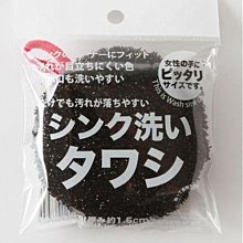 【36號日本雜貨直營】日本帶回 氣質兩用側背包＆腰包 歷史價格詳細信息