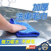 【台灣出貨 細節檢查】 內視鏡 內窺鏡 手機內視鏡 硬線 管道內視鏡 手機內窺鏡 工業內窺鏡 高清內窺鏡 空調檢查 檢修 歷史價格詳細信息