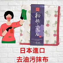 去日本玩！單句會話╳手指單字╳日本旅遊大補帖，第一次自由行不用怕！【金石堂】 歷史價格詳細信息