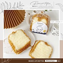 【韓國熱銷百萬】L'EGERE 蘭吉兒 超能亮美白安瓶精華 30ml 無色素 無酒精 敏弱肌最佳選擇 時尚雜誌編輯推薦 歷史價格詳細信息