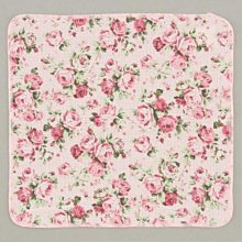 ~日本進口，日本製,小林式樣 ~ ZETT  硬式 棒球 捕手手套 (BPCB19412-3637) 歷史價格詳細信息