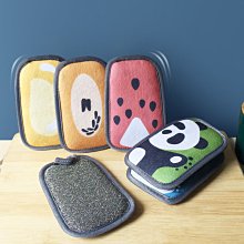 海馬寶寶 透明防撞角 三維角型防撞角 安全防護角貼 桌角防護貼 寶寶防撞角(附雙面膠) 歷史價格詳細信息