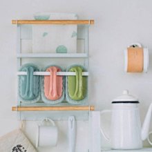 現貨所有海爾晶(非網絡)電視機遙控器萬能海爾晶直接使用(使 歷史價格詳細信息