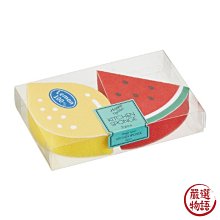 檸檬廚房清潔紙巾80抽/包 SIN2550 廚房油污清潔布 清潔紙巾 居家清潔 廚房清潔 衛浴清潔 抹布 歷史價格詳細信息