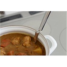 日本製《現貨》Coco馬日本代購~ 日本帶回 迪士尼 小熊維尼 pooh 日本製 筷子 環保筷 18cm 歷史價格詳細信息