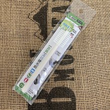 米諾諾保冰溫飲料提袋附背帶-大-白色-鳥-2入組 歷史價格詳細信息