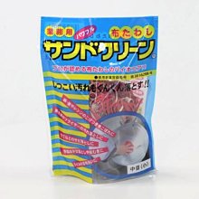 不鏽鋼布餐椅絲絨布藝軟包餐椅佛山高靠背椅子酒店宴會椅 歷史價格詳細信息