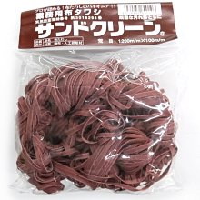 不鏽鋼布餐椅絲絨布藝軟包餐椅佛山高靠背椅子酒店宴會椅 歷史價格詳細信息