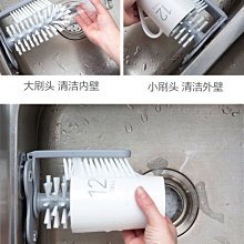 多功能刷毛器  去毛刷 寵物除毛刷 除塵刷 狗毛 貓毛清理器 寵物掉毛 不傷衣物 毛梳寵物刷毛器 寵物毛髮清理刷 歷史價格詳細信息