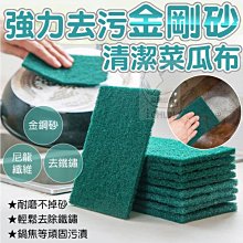 1個就送保護貼,可3個免運 LG G3 透明果凍套 軟殼 D885 防指紋矽膠保護殼保護套布丁套保護貼mercury材質 歷史價格詳細信息