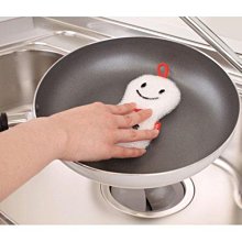 【日本NICOH】 2合1直立兩用HEPA有線式吸塵器 VC-720 歷史價格詳細信息