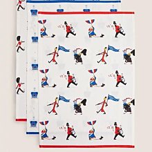 鑽石年代 國語留聲機 5 百年塵封原音紀事大碟 CD專輯 二手 C20 歷史價格詳細信息