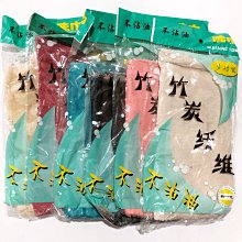 不沾油天然椰殼抹布10條裝 輕鬆去油超強吸水 廚房髒汙殺手 乾濕兩用 歷史價格詳細信息