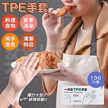 【多多】tpe雙色瑜珈墊6mm 加長健身墊子環保無味防滑tpe瑜珈墊仰臥起坐墊 歷史價格詳細信息