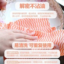 特價~2條YKK五號玉米牙拉鏈黑色拉鏈16-17厘米-~ 不同規格不同價格cud【二丁目】 歷史價格詳細信息