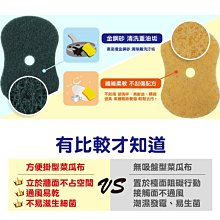 【皂福】輕時代法式薰衣草花香清潔袋(小)30包/箱 歷史價格詳細信息