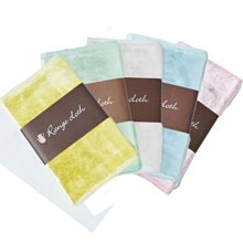 日本製抹布 原田織物Pile Range Cloth抹布 抗菌防臭 超細纖維 廚房抹布 去除油漬 歷史價格詳細信息
