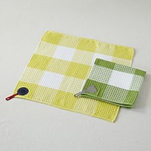 花草可掛式衣櫥香氛袋 香包 香袋 衣櫃用 車用香氛 六種香味 香薰袋 香氛袋 香氛包【DIFF】【N20】 歷史價格詳細信息