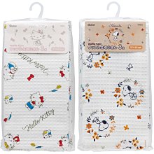 asdfkitty*日本製 KITTY 假牙 隱形牙套 牙齒矯正維持器 清洗收納盒 隱適美清潔盒-正版商品 歷史價格詳細信息