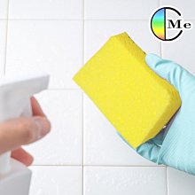 木漿海綿 菜瓜布 木漿棉菜瓜布 洗碗海綿 洗碗布 北歐風木漿棉洗碗布 造型菜瓜布 洗碗刷 【X029】shop go 歷史價格詳細信息
