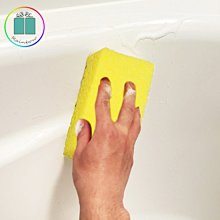 木漿海綿擦 單面加厚款 洗碗棉 洗碗布 2入 歷史價格詳細信息