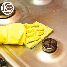 洗碗海綿塊廚房不沾油刷鍋神器家用洗碗布雙面清潔棉百~爆款 歷史價格詳細信息