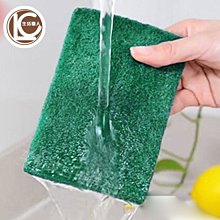 金鋼砂 菜瓜布 除銹鍋具刷 去污 海綿刷 去銹清潔刷 廚房清潔抹布 菜瓜布 現貨 台灣出貨 Rainnie 歷史價格詳細信息