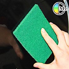 金鋼砂地面止滑帶50尺(DIY自黏式/階梯止滑膠條/磨砂膠帶/防滑條) 歷史價格詳細信息