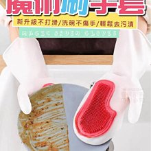 現貨 【現貨】多功能黑膠藍牙音箱 藍芽喇叭小 手機電腦桌面小 復古藍牙 創意高品質 生日禮物交換禮物　藍芽喇叭 歷史價格詳細信息