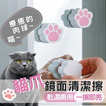 掌鏡DVD，Anton Corbijn Inside Out，當代最搖滾的影像大師 安東寇班，台灣正版全新 歷史價格詳細信息