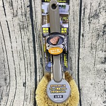 台灣製造 龍族附柄球刷 油切刷 不鏽鋼鋼絲 球刷鍋刷 刷子 竹刷 鍋刷  廚具 歷史價格詳細信息