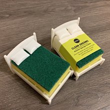 創意海綿汽車臨時停車牌卡通車載挪車號碼牌車用亞克力移車電話牌 歷史價格詳細信息