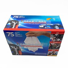 A.75公分葉型攪拌棒加工特製三葉型的攪拌棒葉型攪拌棒加長型攪拌棒含增壓蓮蓬頭各X1  備註:加壓式蓮蓬頭之顏色隨批隨機 歷史價格詳細信息