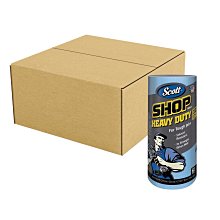 強韌 萬用紙抹布 550張*10入 C1509965   [COSCO代購無法超取單次限購一組] 歷史價格詳細信息